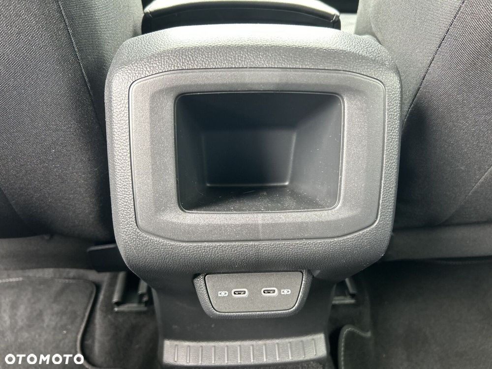 Volkswagen T-Cross 1.5 TSI ACT R-Line Plus DSG - 18