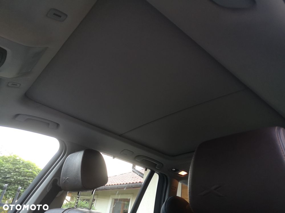 BMW X3 xDrive20d xLine - 31
