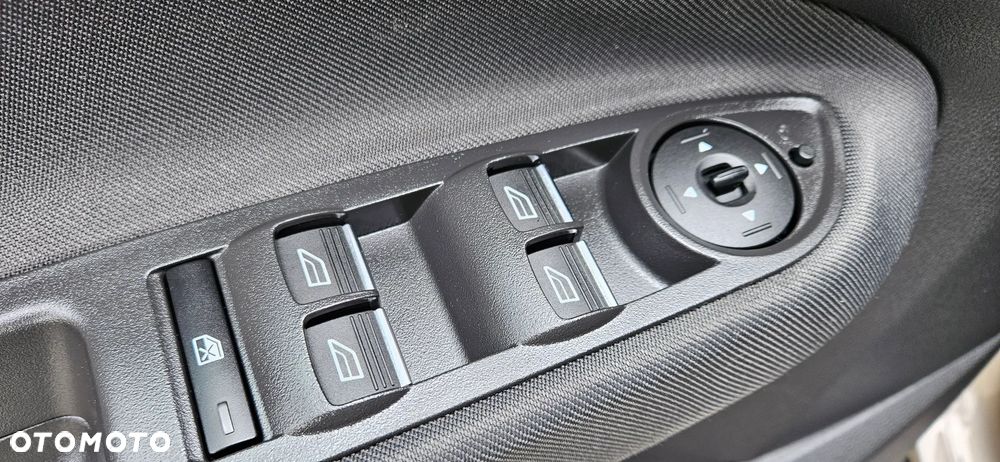 Ford C-MAX - 29