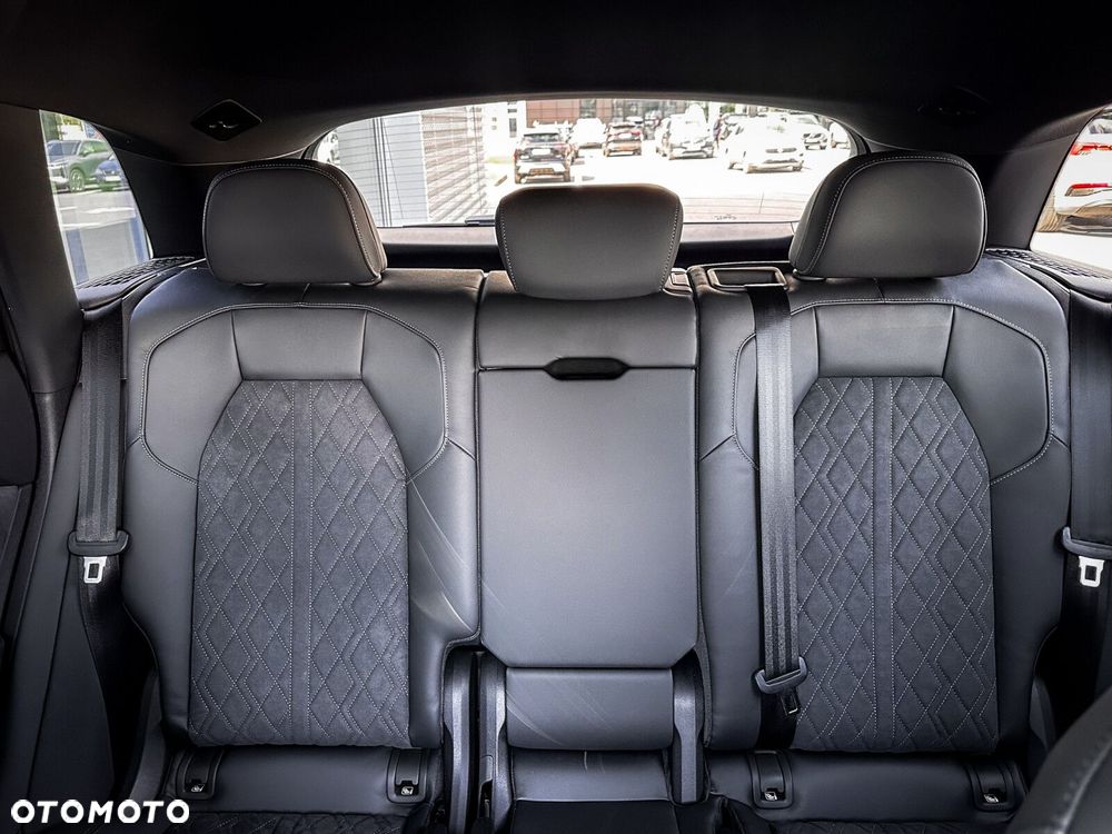 Audi Q5 - 39