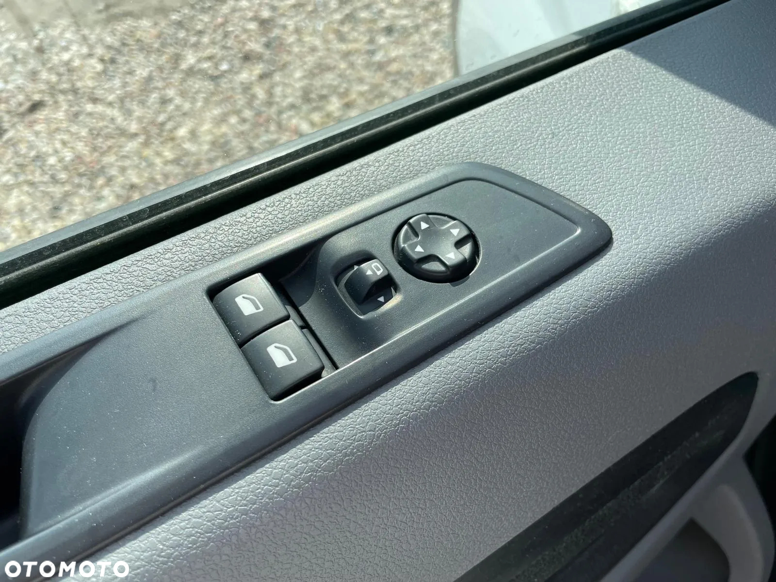 Peugeot Expert - 20