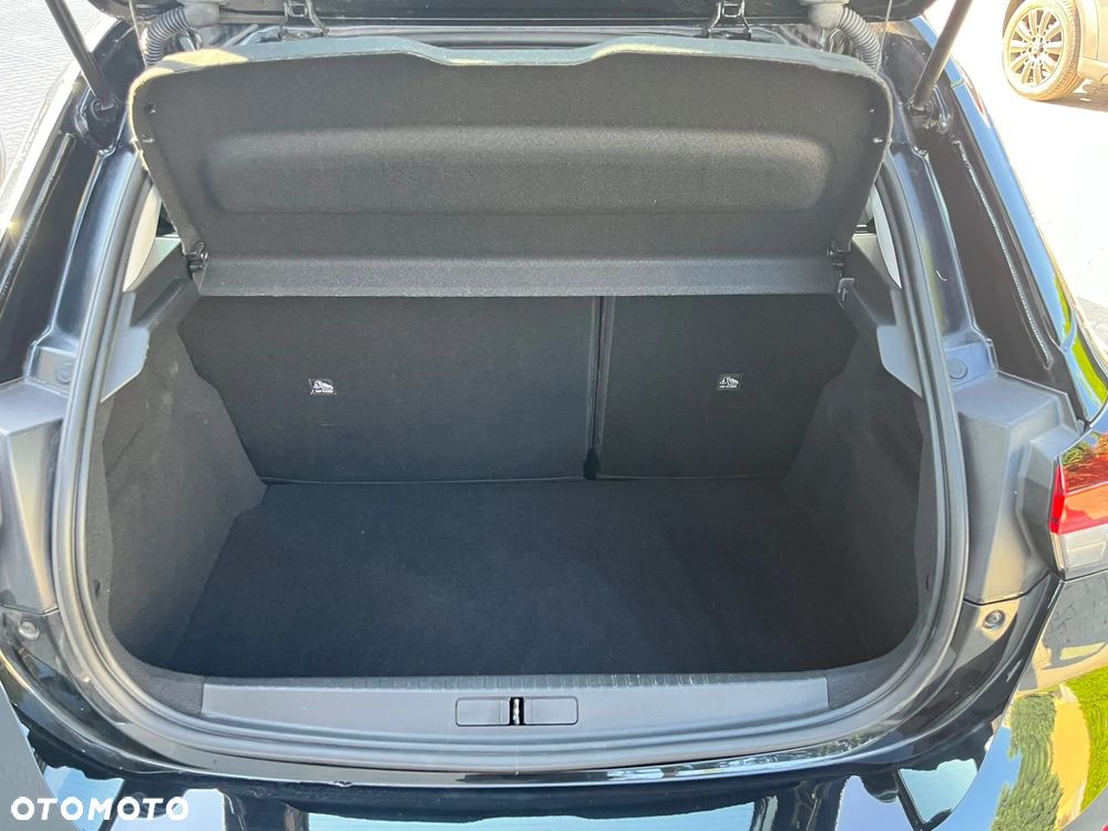 Opel Corsa 1.2 Edition S&S - 37