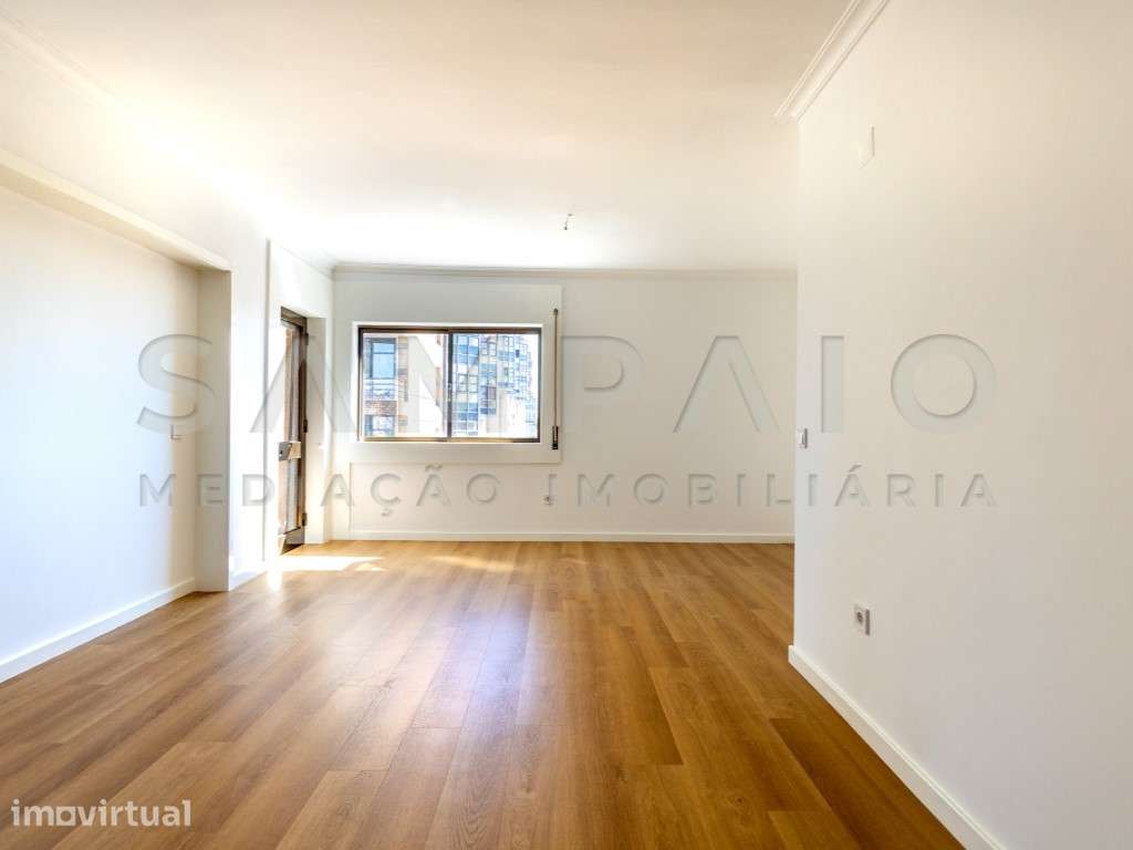 Apartamento T2- Rio Tinto! - Grande imagem: 5/24
