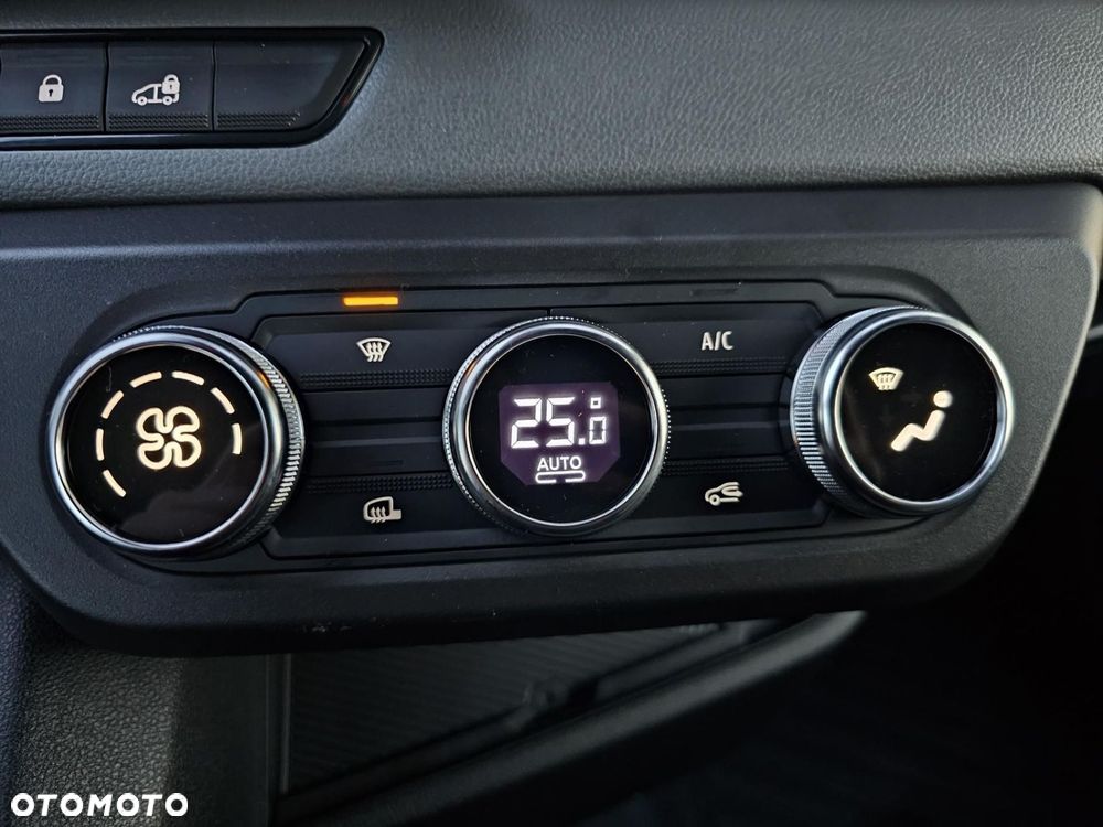 Renault Master [M4H] - 11