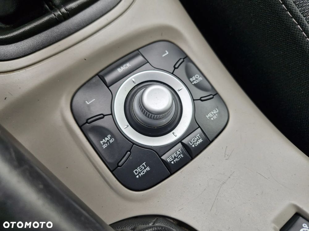 Renault Megane - 13
