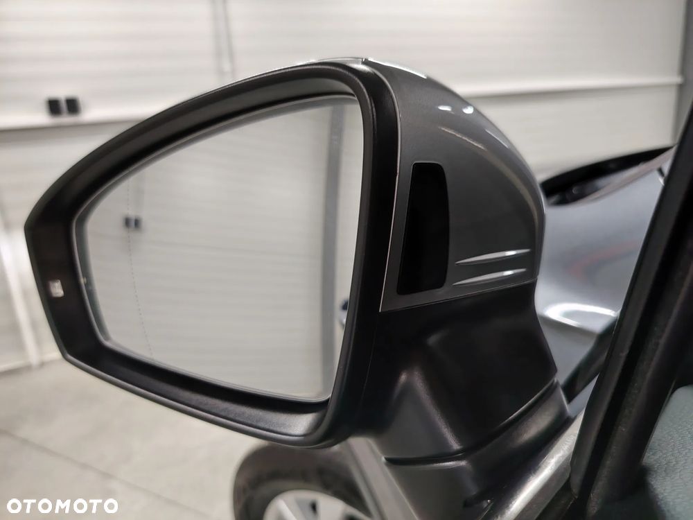 Volkswagen Tiguan Allspace 2.0 TDI SCR 4Motion DSG Elegance - 37