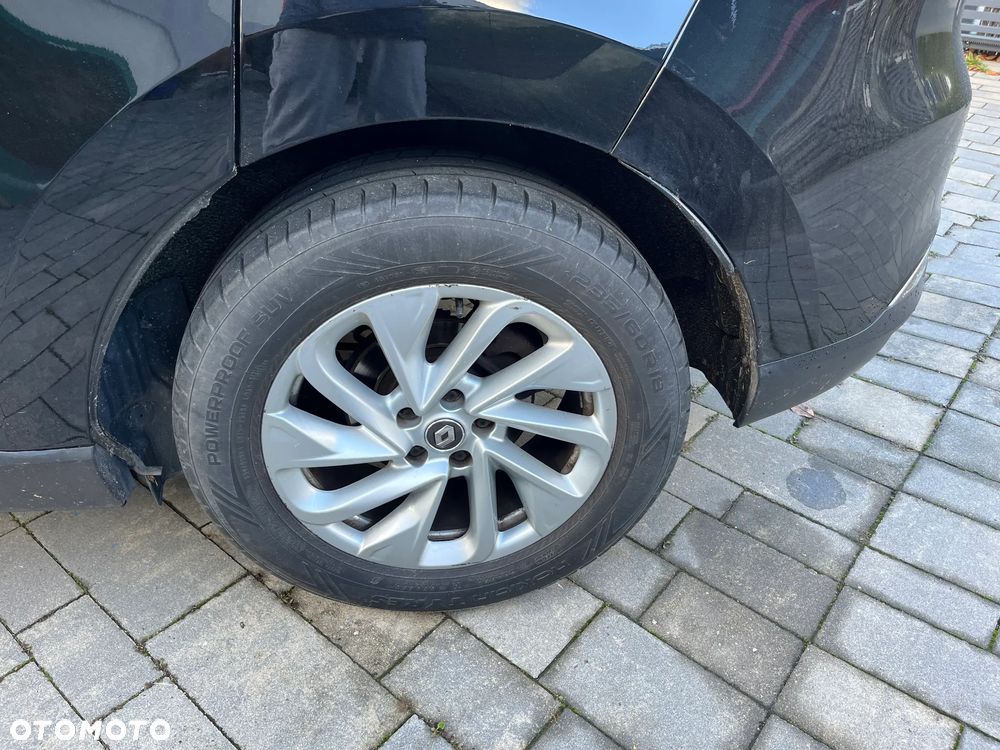 Renault Espace 1.6 dCi Energy Zen EDC - 37