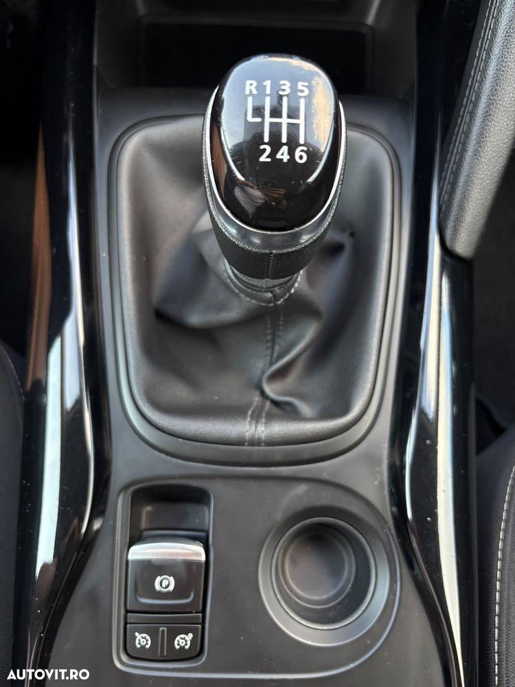Renault Kadjar 1.2 TCe Zen - 9