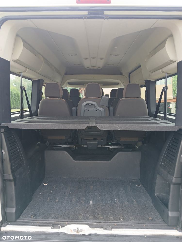 Citroën Jumper L1H1 Live - 5