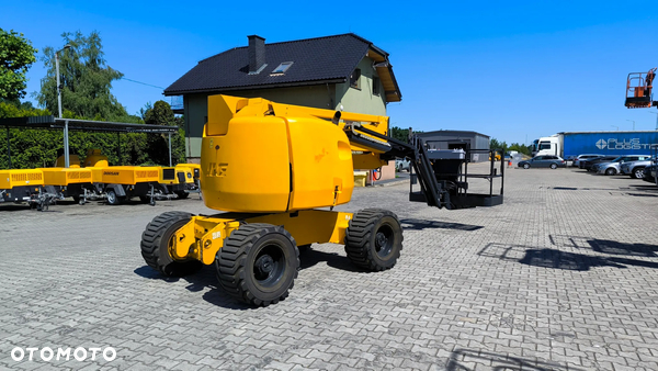 JLG 450 AJ