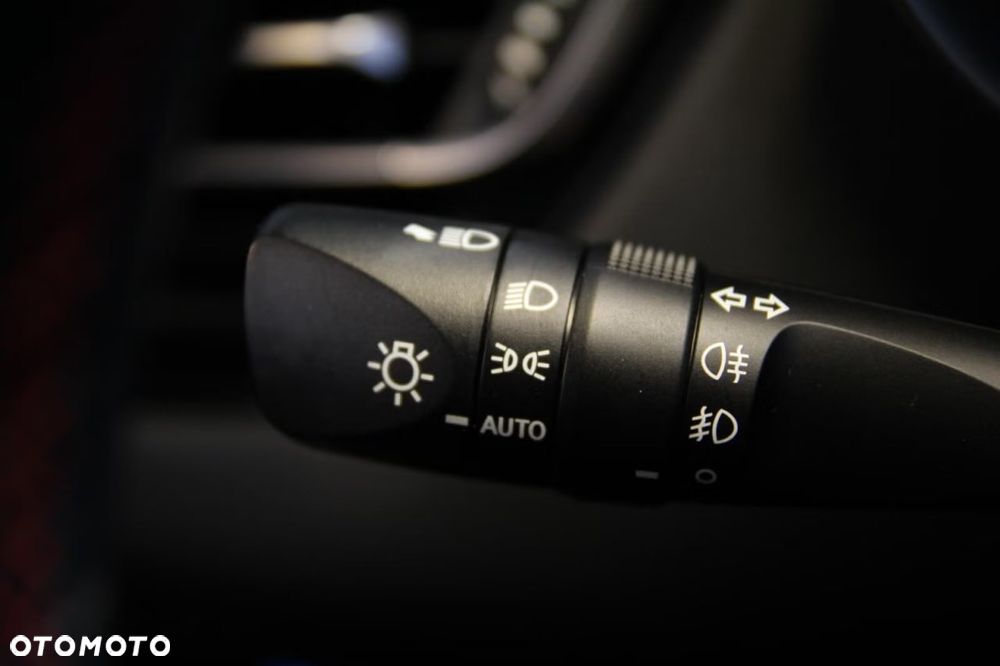 Toyota C-HR 1.8 Hybrid GPF GR Sport - 11