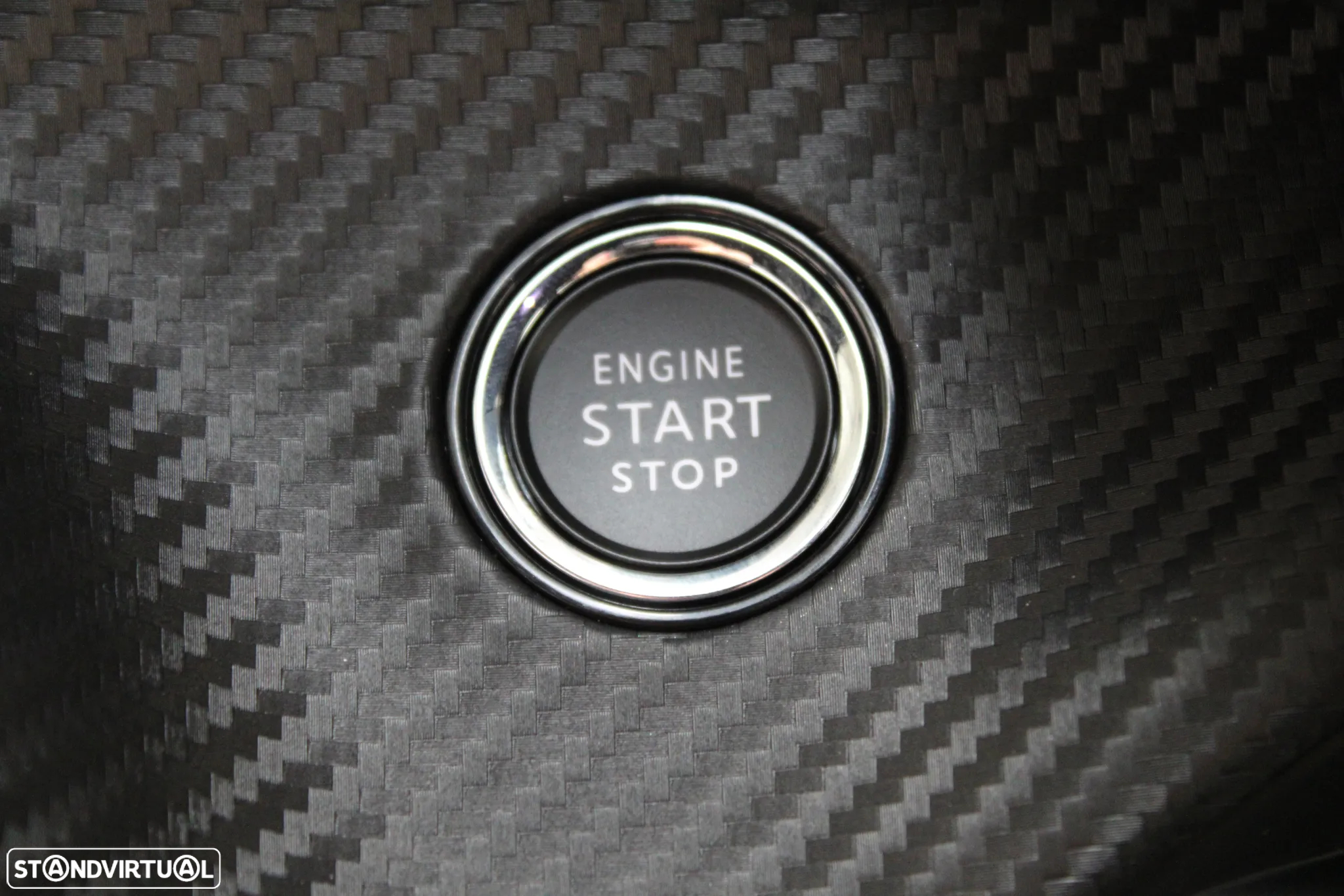 Peugeot e-2008 50 kWh Active - 15