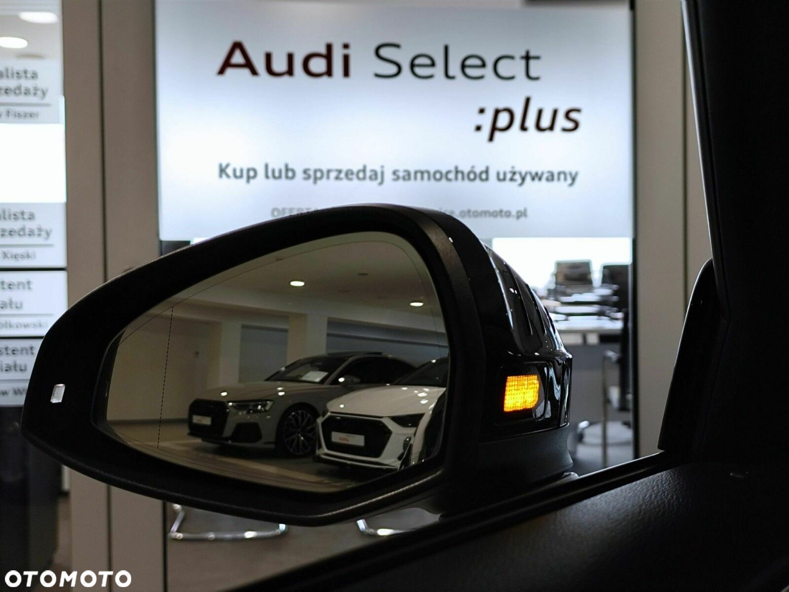Audi A4 Allroad - 16