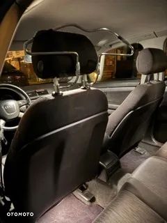Audi A4 - 15