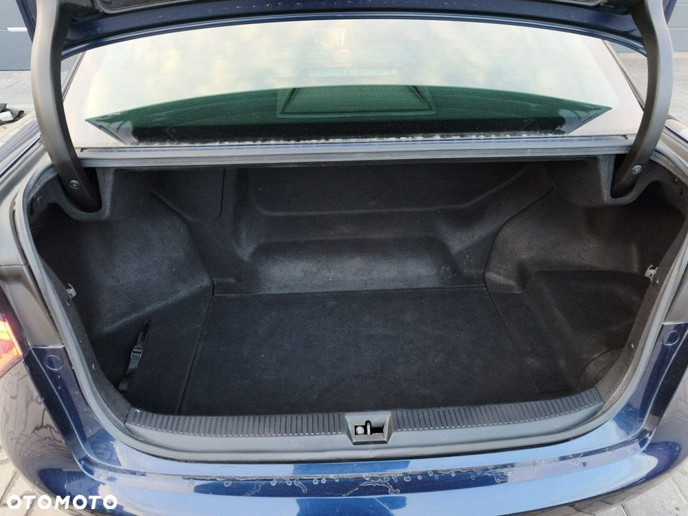 Toyota Mirai - 22