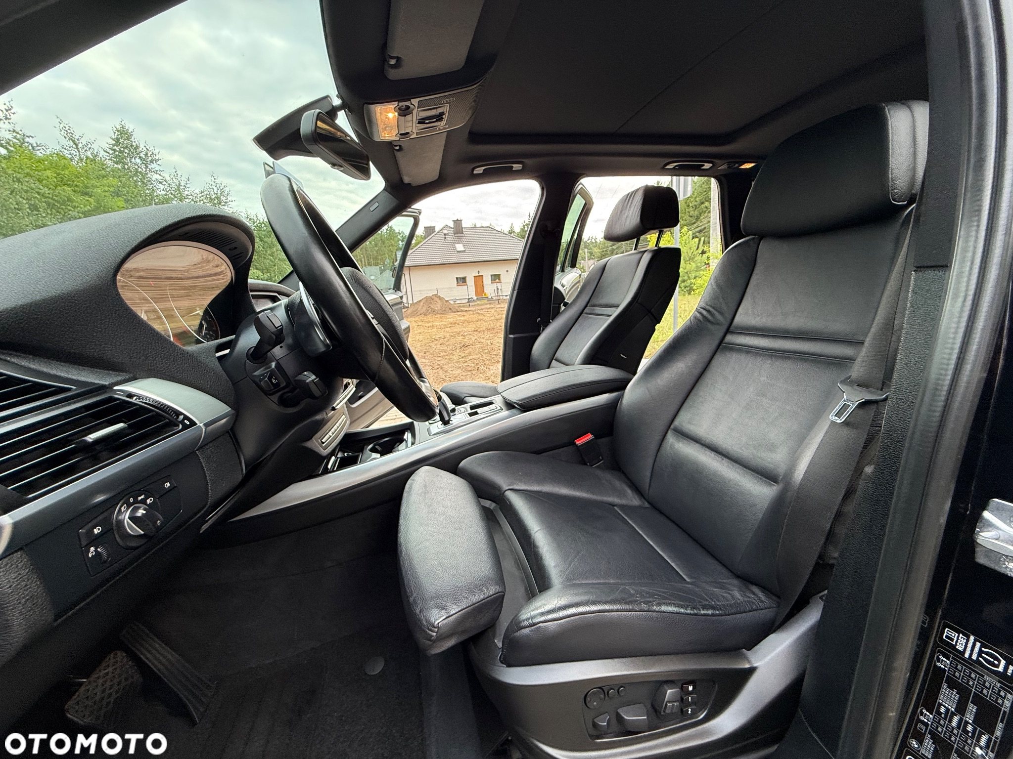 BMW X5 xDrive40d M Sport Edition - 30