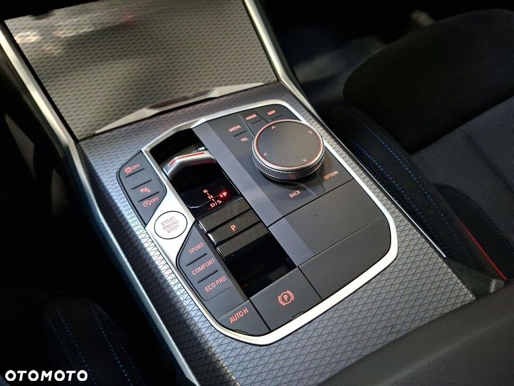 BMW Seria 3 - 16