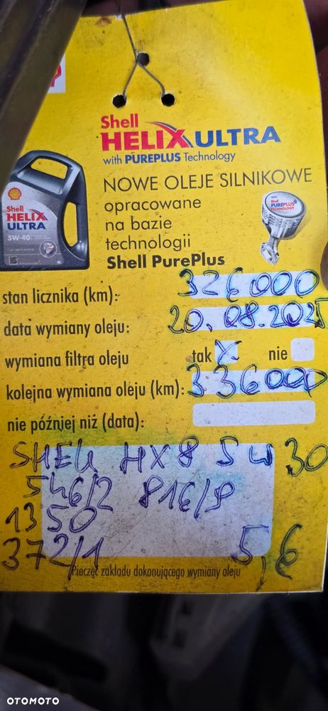 Ford Grand C-MAX Gr 2.0 TDCi Edition ASS - 18