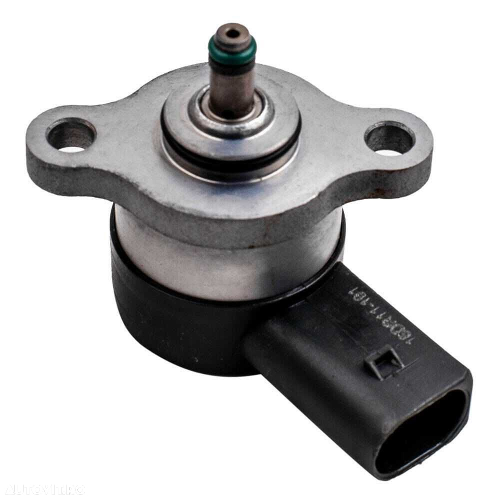 Regulator valva presiune combustibil Mercedes A C E S ML Vito Sprinter - 3