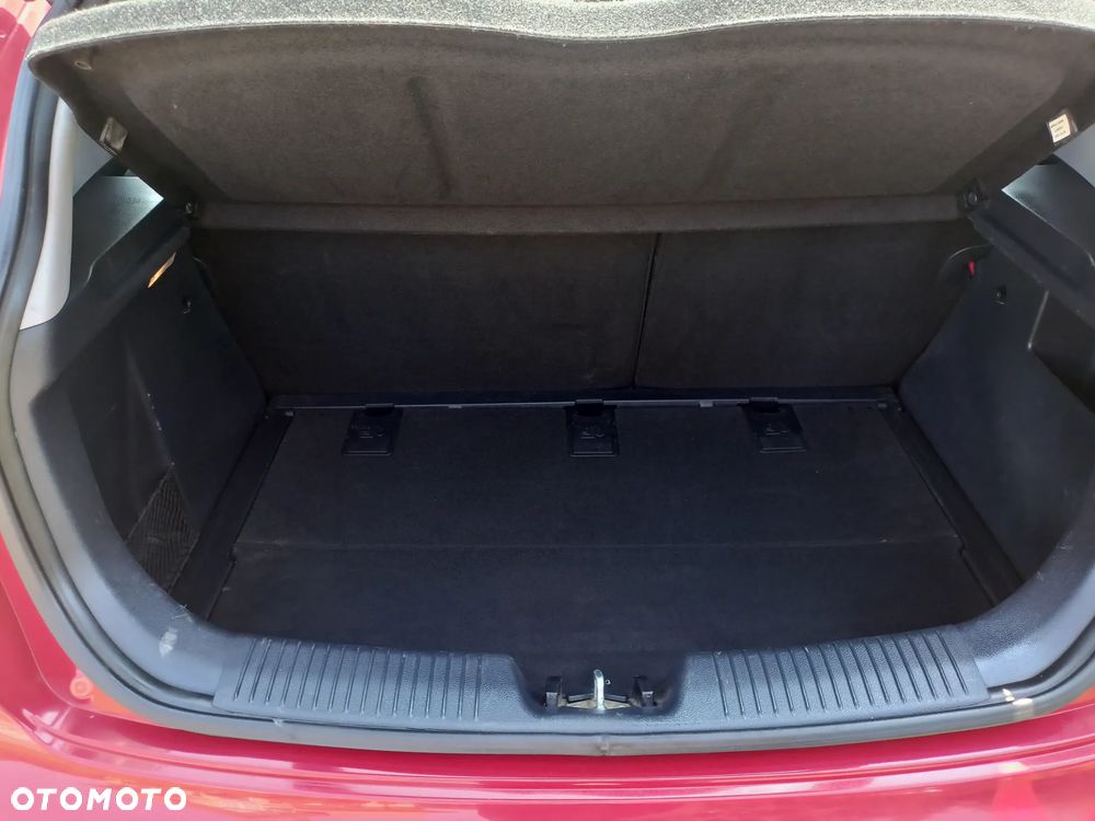 Kia Rio 1.2 Business Line - 14