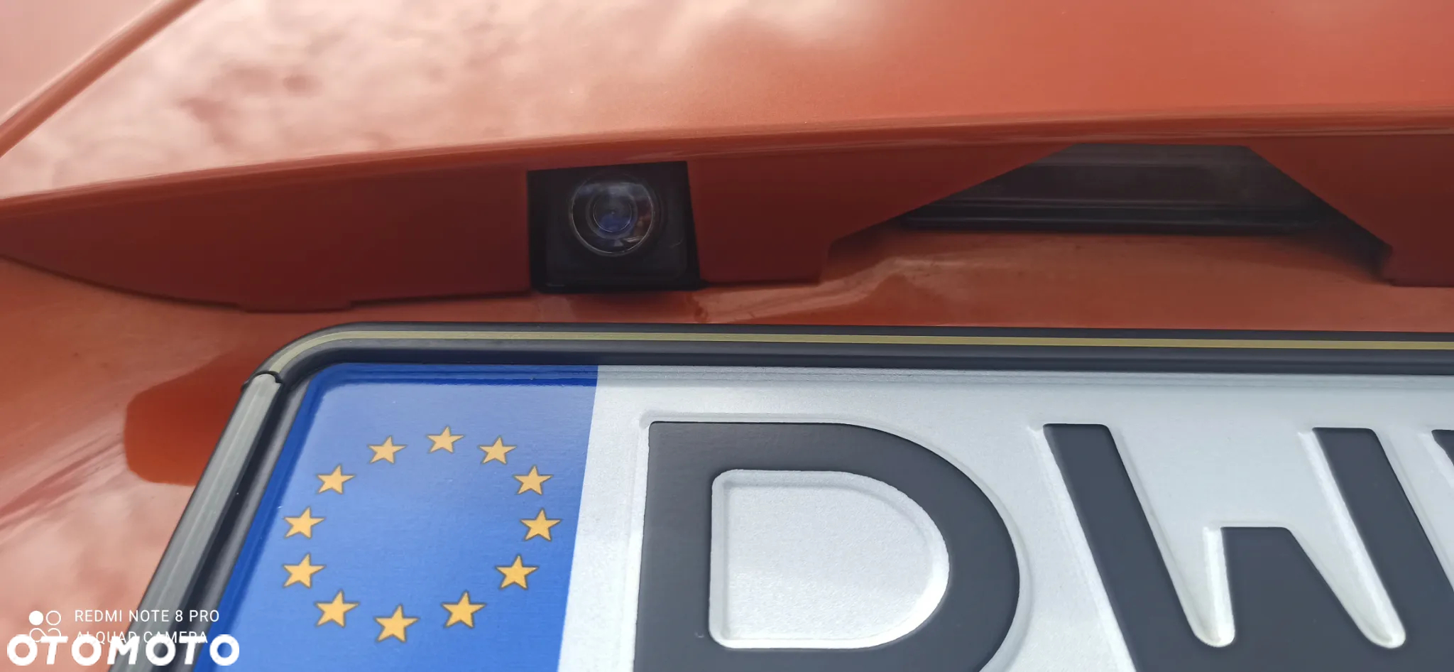 Nissan Micra 1.5 dCi N-Connecta - 12