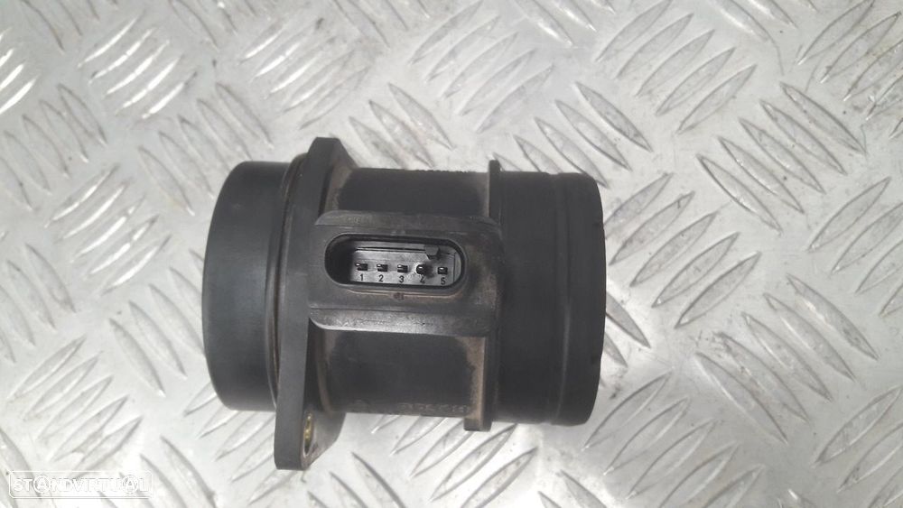 MEDIDOR DE MASSA DE AR KIA CERATO SEDAN 2007 -281642A401 - 1