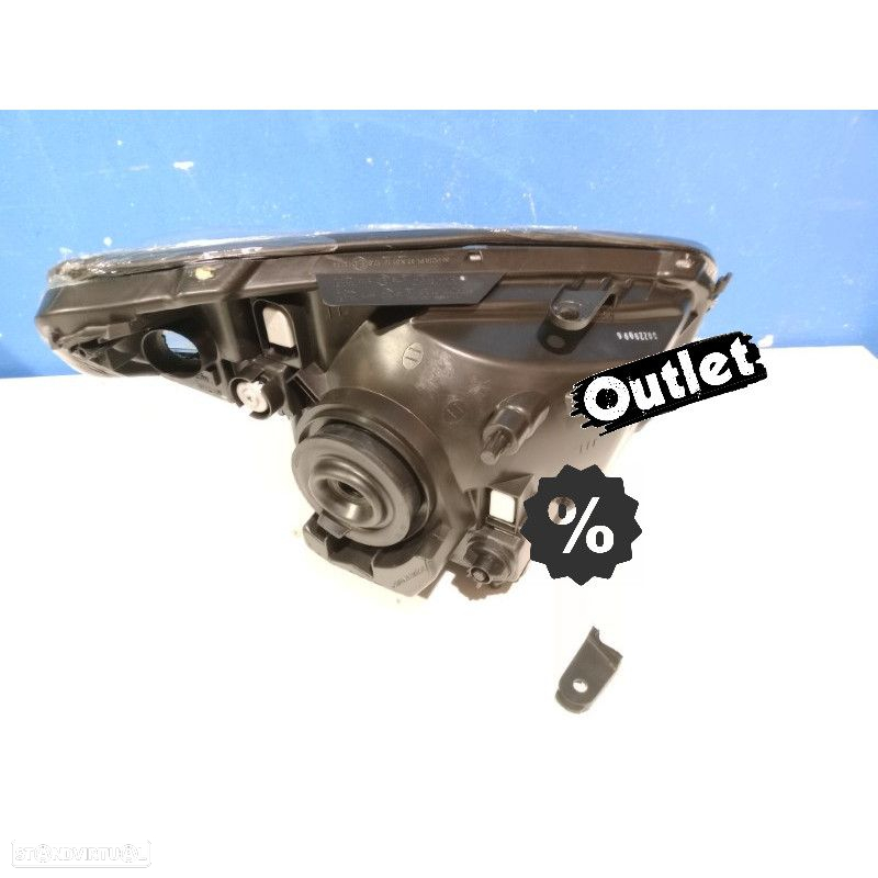 R015484C1 FAROL ESQ OPTICAS TOYOTA RAV-4 03-06 - 4
