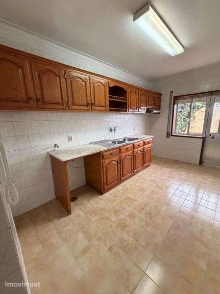 T1+1 em Fânzeres, Gondomar - Grande imagem: 5/11