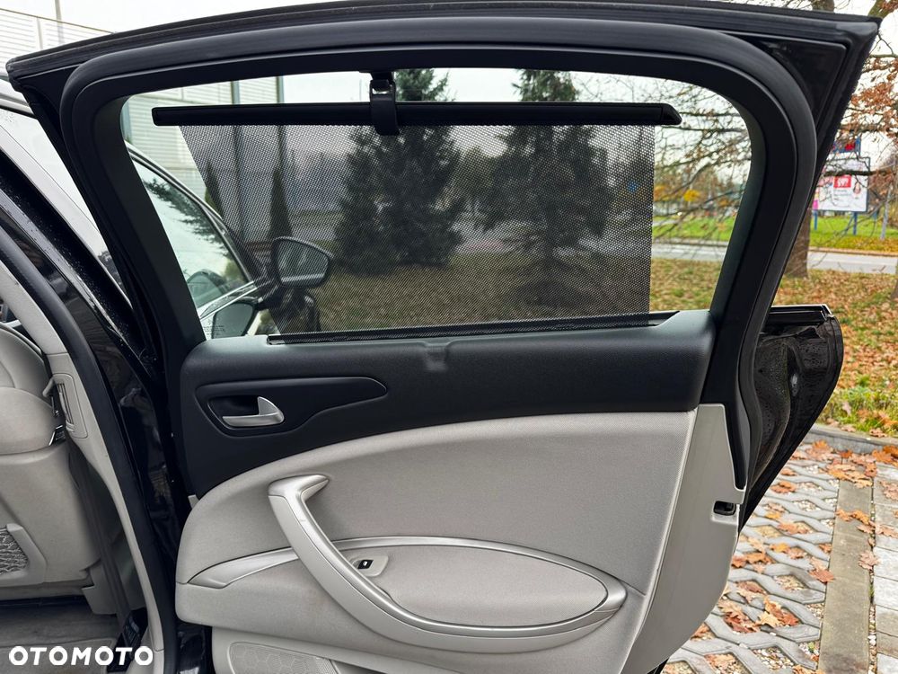 Citroën C5 2.0 HDi Exclusive - 5