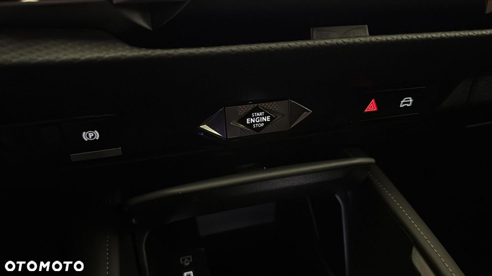 DS Automobiles DS 4 1.2 PureTech Trocadero - 20
