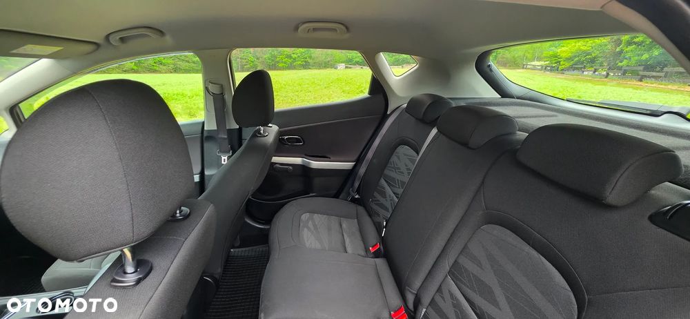 Kia Ceed 1.4 L Business Line - 15