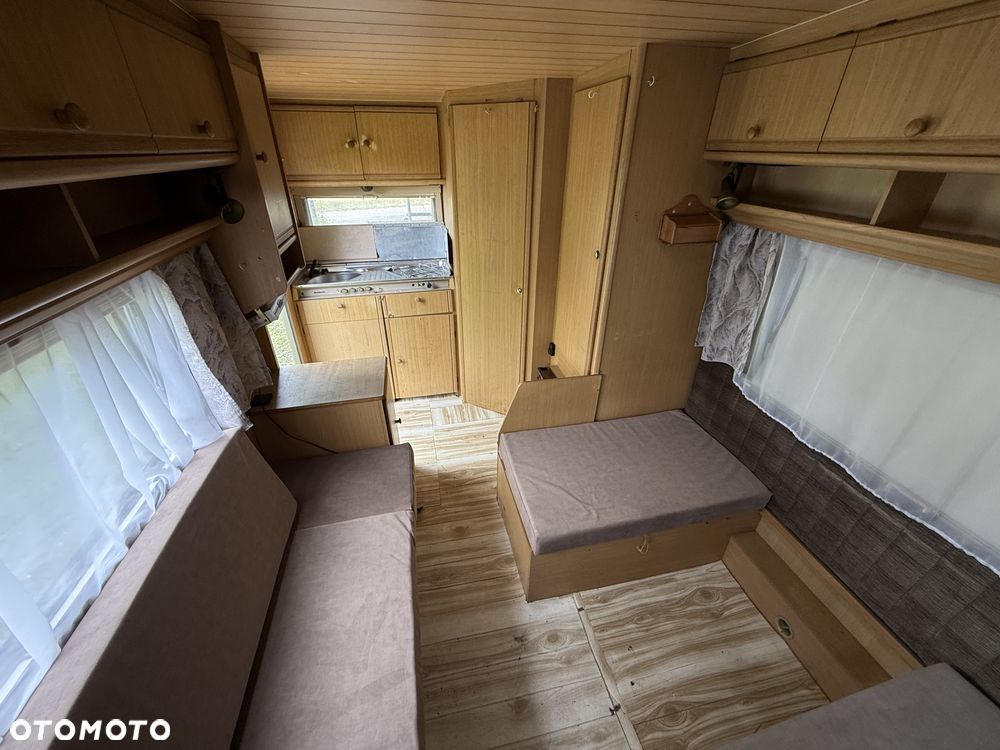 Fiat Ducato 280 - 22