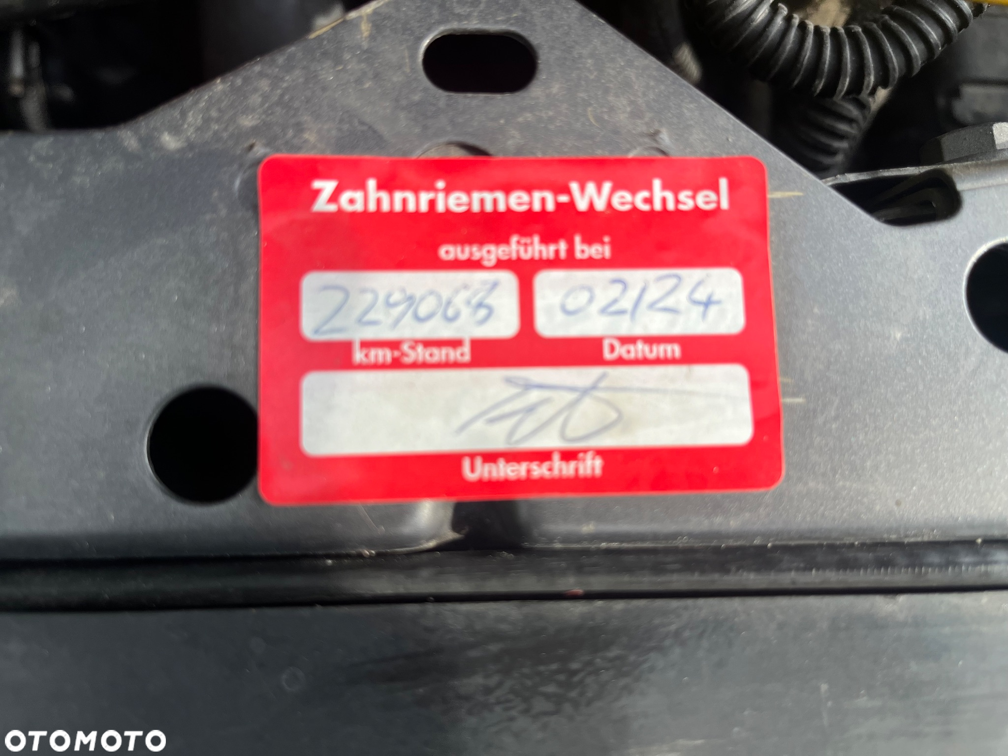 Opel Astra IV 1.7 CDTI Cosmo - 13