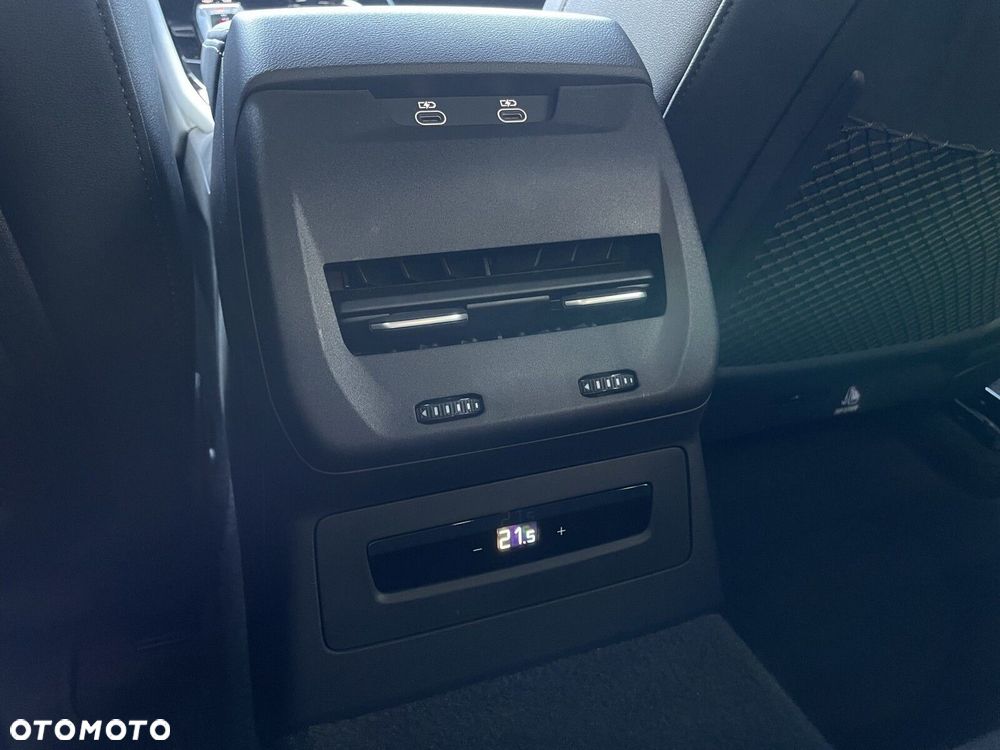 Audi A5 Limousine TFSI Quattro S tronic - 13