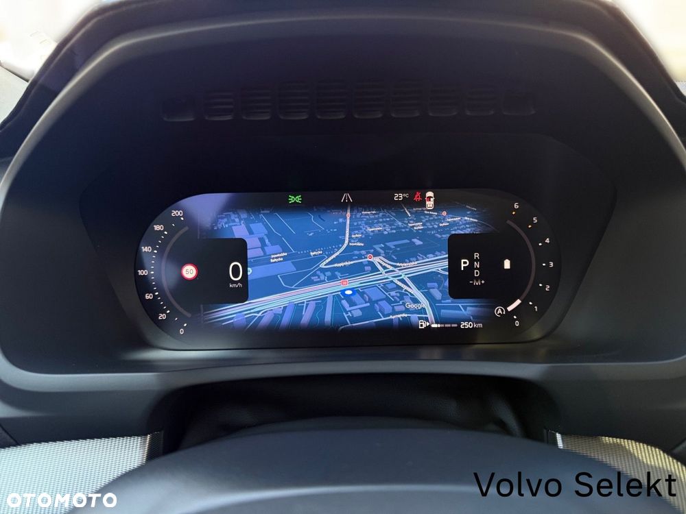 Volvo XC 90 - 19