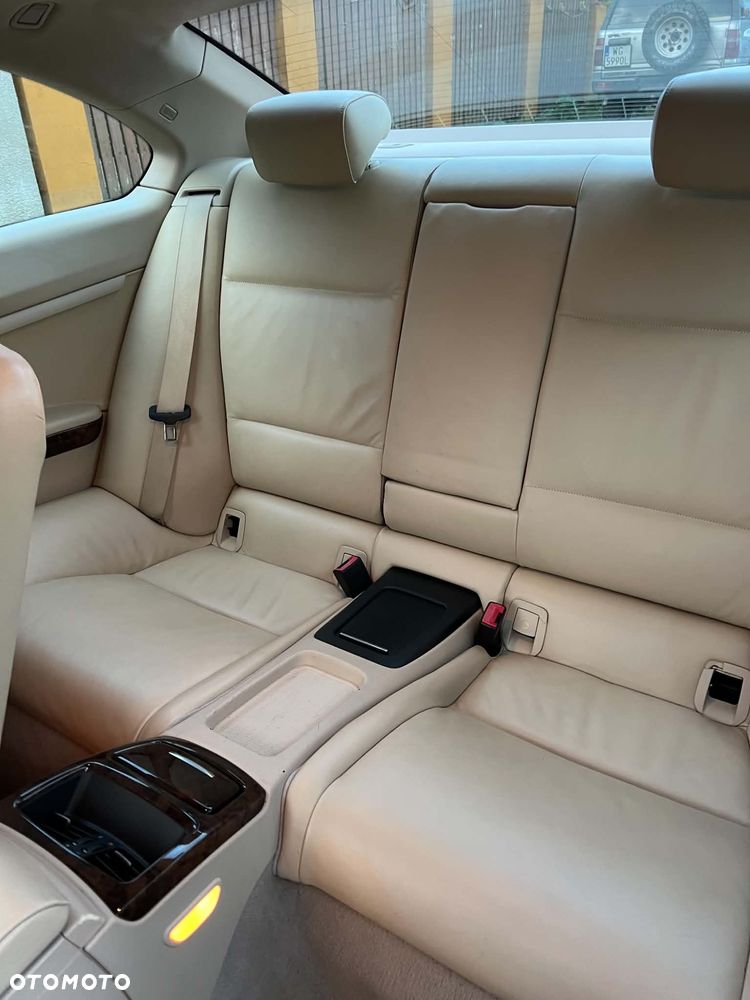 BMW Seria 3 - 12