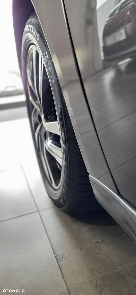 Peugeot 208 1.2 PureTech Allure Pack S&S - 28
