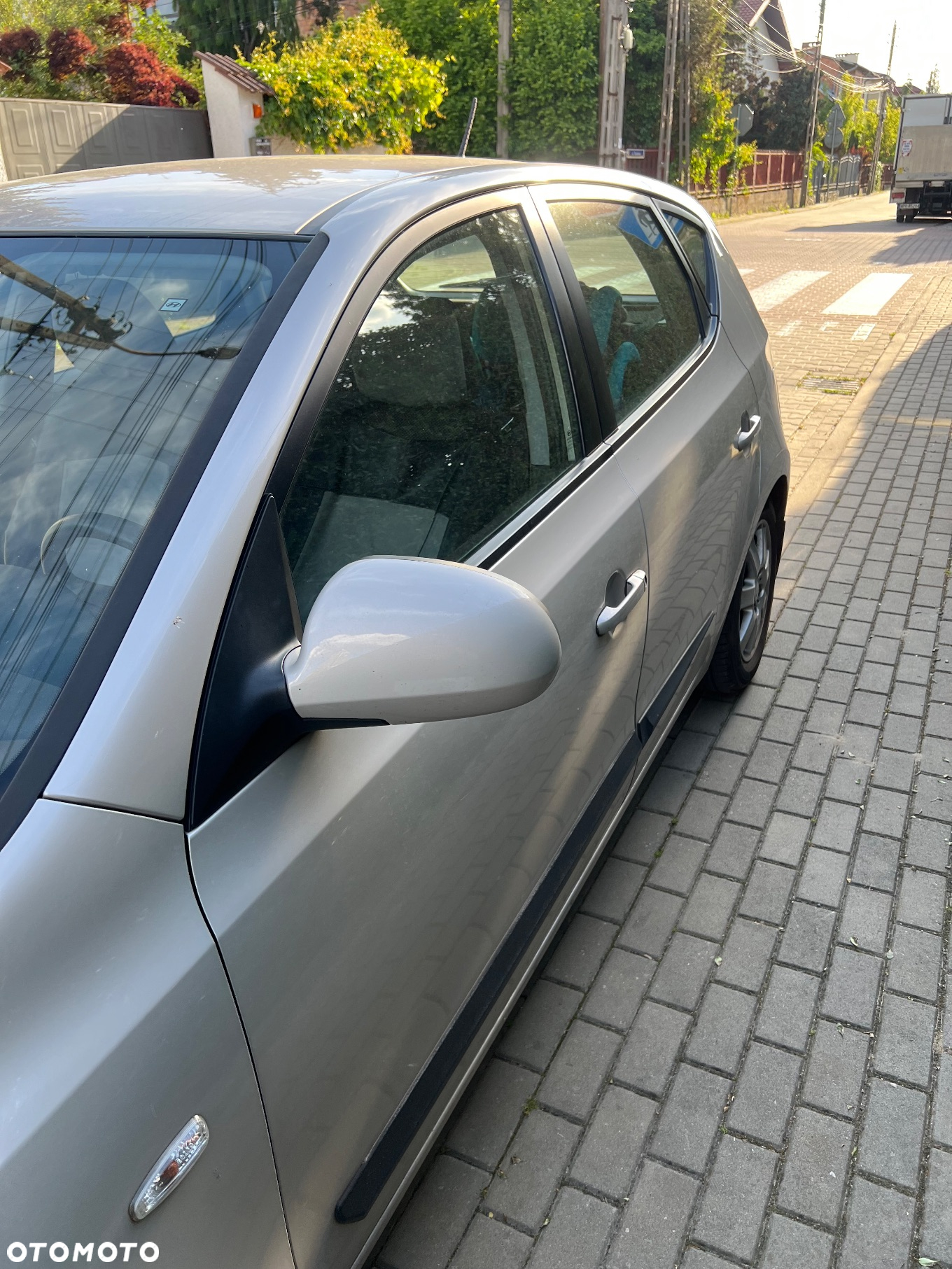 Hyundai i30 1.6 Comfort - 3