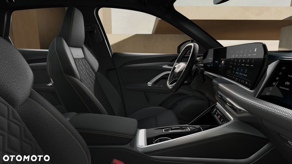 Audi Q5 - 9