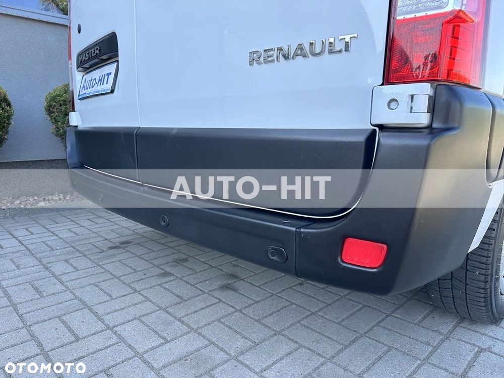 Renault Master - 6