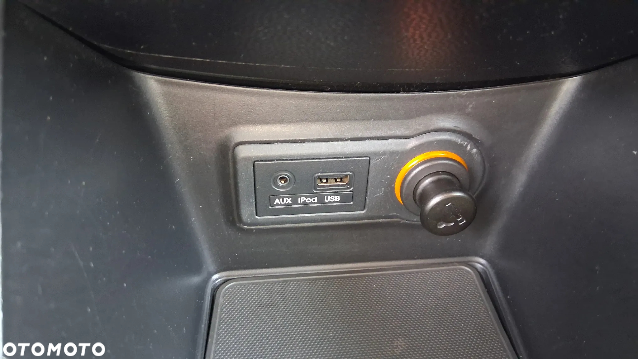 Kia Venga 1.4 CVVT Edition 7 - 16