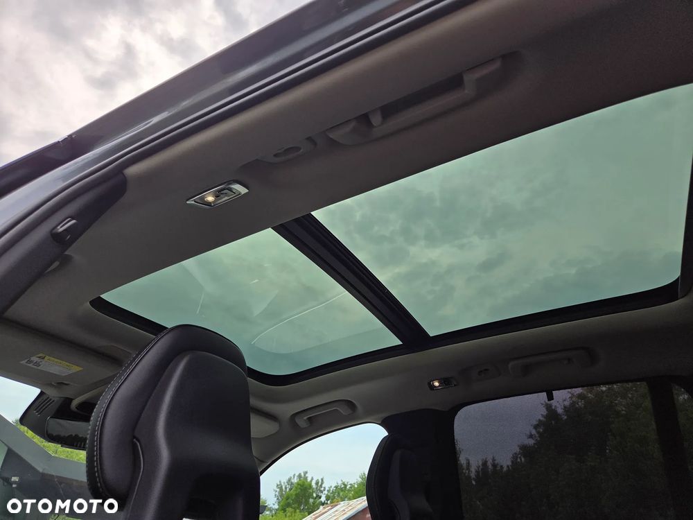 Volvo XC 90 T5 AWD Momentum - 19