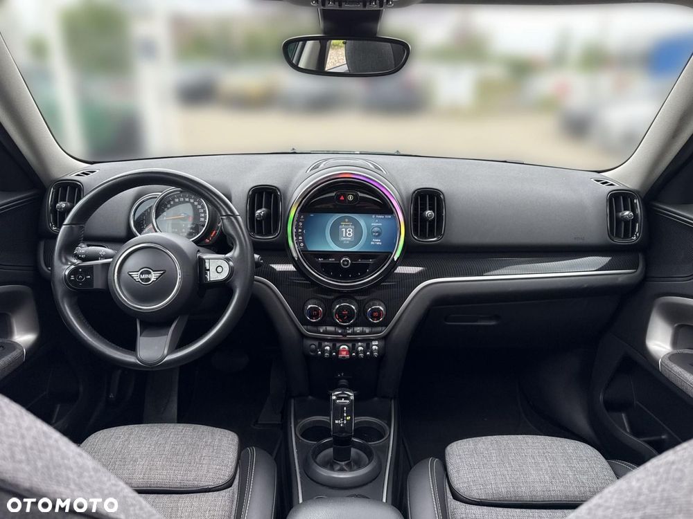 MINI Countryman - 30