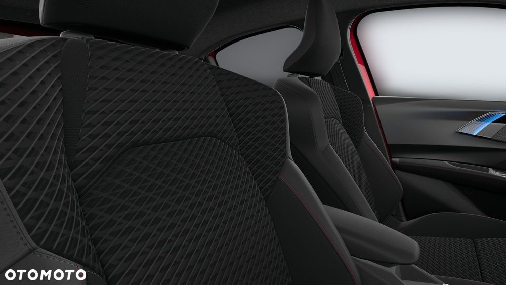 Renault Clio 1.2 TCe Techno EDC - 4