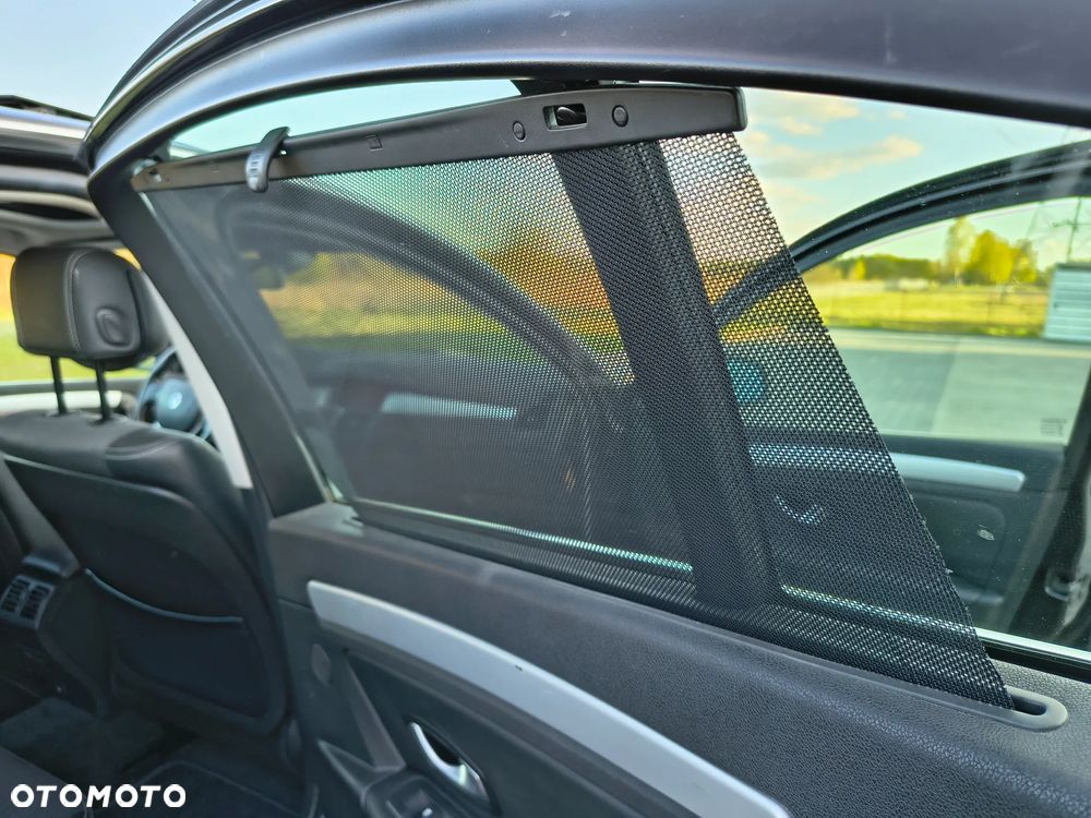 Renault Laguna 2.0 16V 140 Expression - 12