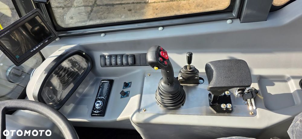 Inny Schäfi Pro L - 11