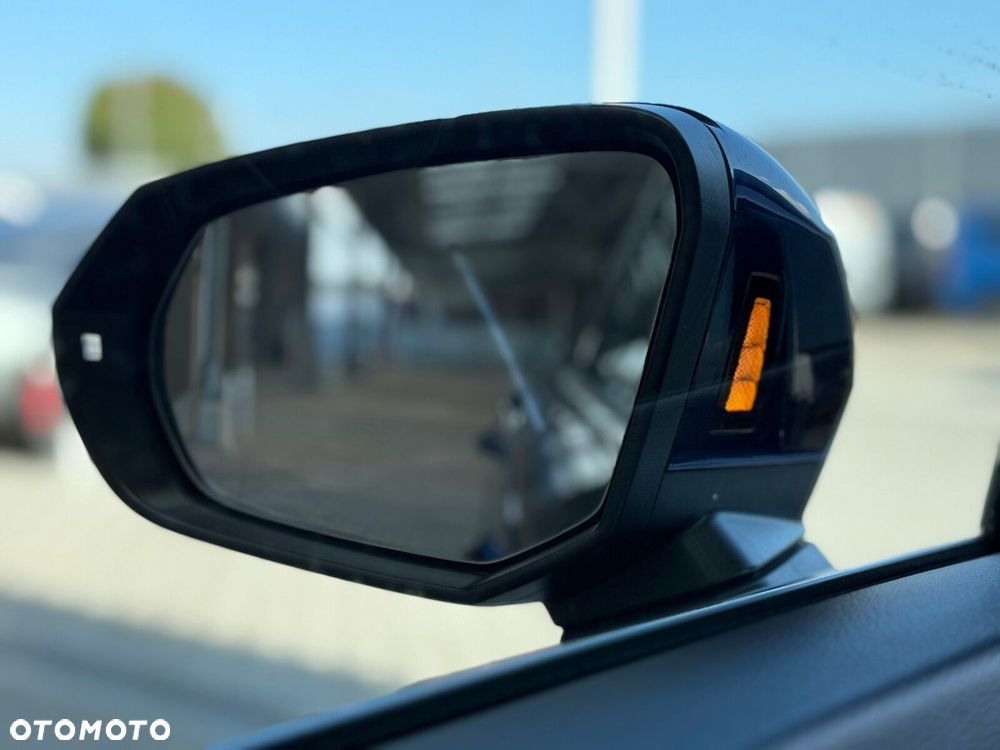 Audi Q3 - 38