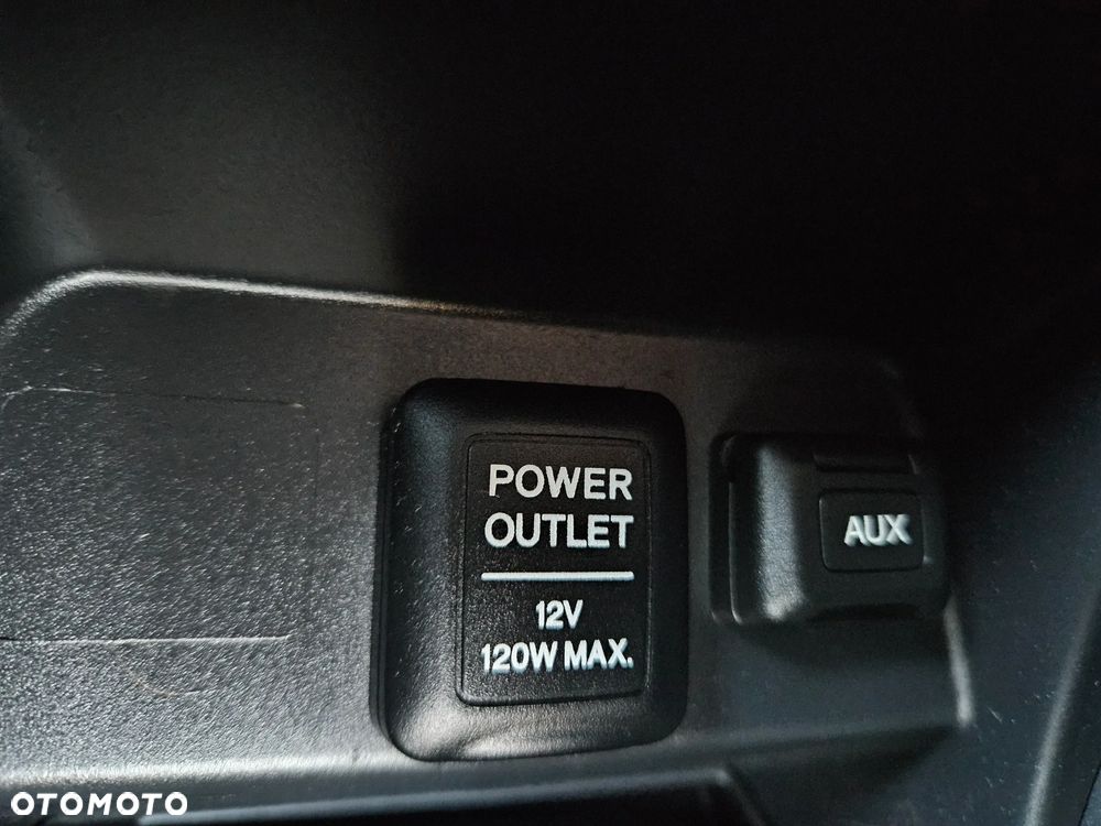 Honda Civic 1.4 i-VTEC Elegance - 39