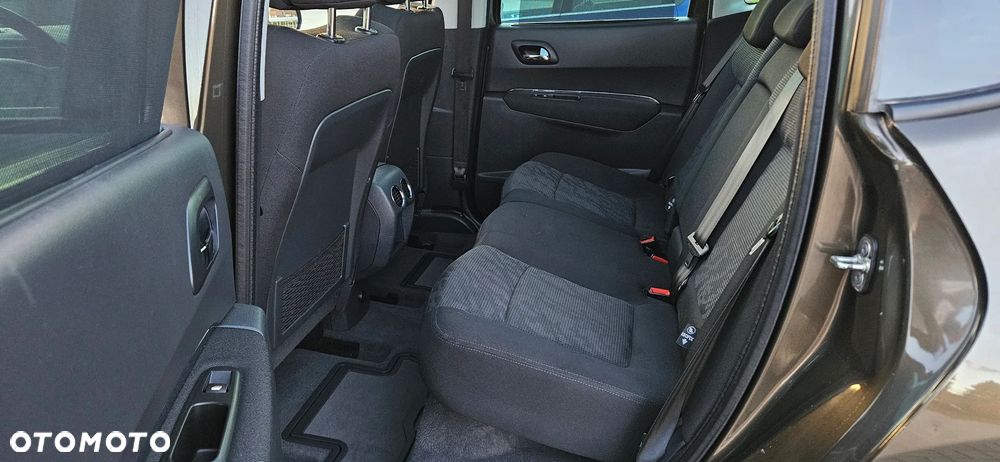 Peugeot 3008 HDi 150 Allure - 9