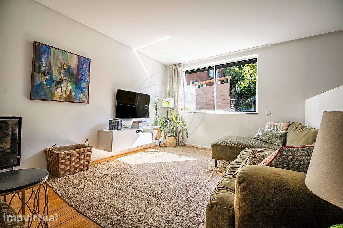 Moradia T4 para venda - Grande imagem: 4/50